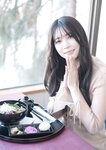 [Photobook] Nara Miharu 奈良未遥 2nd Digital PB
