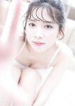 [Photobook] Nara Miharu 奈良未遥 2nd Digital PB