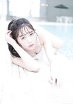 [Photobook] Nara Miharu 奈良未遥 2nd Digital PB