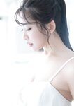 [Photobook] Nara Miharu 奈良未遥 2nd Digital PB