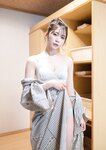 [Photobook] Nara Miharu 奈良未遥 2nd Digital PB