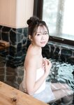 [Photobook] Nara Miharu 奈良未遥 2nd Digital PB
