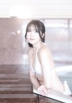 [Photobook] Nara Miharu 奈良未遥 2nd Digital PB