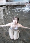 [Photobook] Nara Miharu 奈良未遥 2nd Digital PB