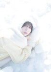 [Photobook] Nara Miharu 奈良未遥 2nd Digital PB