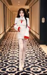 [XR Uncensored] 小薯条nienie - R18 秀人网模特 甜蜜束缚