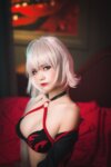 [Cosplay] Azami NO.021 - NO.040