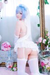 [Cosplay] Azami NO.021 - NO.040