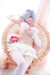 [Cosplay] Azami NO.021 - NO.040