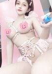 [Cosplay] Azami NO.021 - NO.040