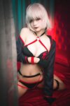 [Cosplay] Azami NO.021 - NO.040
