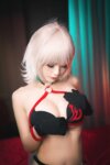 [Cosplay] Azami NO.021 - NO.040