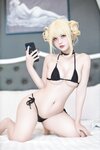 [Cosplay] Azami NO.021 - NO.040