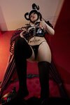 [Cosplay] Azami NO.021 - NO.040