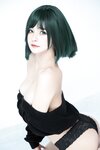 [Cosplay] Azami NO.021 - NO.040