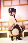 [Cosplay] Azami NO.021 - NO.040