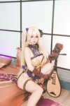 [Cosplay] Azami NO.021 - NO.040