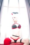 [Cosplay] Azami NO.021 - NO.040