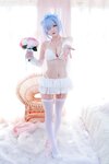 [Cosplay] Azami NO.021 - NO.040