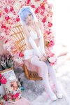 [Cosplay] Azami NO.021 - NO.040