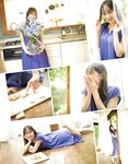 [EX大衆] 2021.09 えなこ 駒井蓮 宮本茉由 田鍋梨々花 向井葉月 我妻ゆりか 大原優乃 西野未姫 大谷映美里 宮﨑想乃×地頭江音々×荒巻美咲 大和田南那 藤木由貴