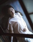 [EX大衆] 2021.09 えなこ 駒井蓮 宮本茉由 田鍋梨々花 向井葉月 我妻ゆりか 大原優乃 西野未姫 大谷映美里 宮﨑想乃×地頭江音々×荒巻美咲 大和田南那 藤木由貴