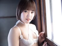 [Girlz-High] Anju Kouzuki 香月杏珠 BFAA-091_003b 4K ver