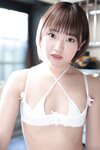 [Girlz-High] Anju Kouzuki 香月杏珠 BFAA-091_003b 4K ver