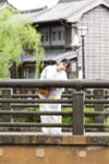 [Photobook] 2022.10.06 菊地姫奈「圧倒的ヒロイン」ｖｏｌ．１　ＦＲＩＤＡＹデジタル写真集