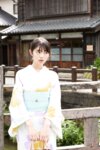 [Photobook] 2022.10.06 菊地姫奈「圧倒的ヒロイン」ｖｏｌ．１　ＦＲＩＤＡＹデジタル写真集