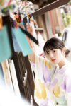 [Photobook] 2022.10.06 菊地姫奈「圧倒的ヒロイン」ｖｏｌ．１　ＦＲＩＤＡＹデジタル写真集
