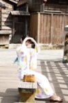 [Photobook] 2022.10.06 菊地姫奈「圧倒的ヒロイン」ｖｏｌ．１　ＦＲＩＤＡＹデジタル写真集