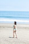 [Photobook] 2022.10.06 菊地姫奈「圧倒的ヒロイン」ｖｏｌ．１　ＦＲＩＤＡＹデジタル写真集