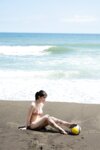 [Photobook] 2022.10.06 菊地姫奈「圧倒的ヒロイン」ｖｏｌ．１　ＦＲＩＤＡＹデジタル写真集