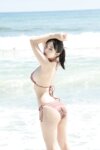 [Photobook] 2022.10.06 菊地姫奈「圧倒的ヒロイン」ｖｏｌ．１　ＦＲＩＤＡＹデジタル写真集