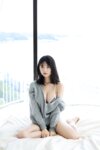 [Photobook] 2022.10.06 菊地姫奈「圧倒的ヒロイン」ｖｏｌ．１　ＦＲＩＤＡＹデジタル写真集
