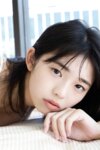 [Photobook] 2022.10.06 菊地姫奈「圧倒的ヒロイン」ｖｏｌ．１　ＦＲＩＤＡＹデジタル写真集