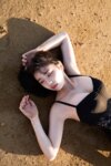 [Photobook] 2022.10.06 菊地姫奈「圧倒的ヒロイン」ｖｏｌ．１　ＦＲＩＤＡＹデジタル写真集