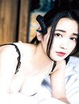 [FLASH] 2022.9.20 No.1660 出口亜梨沙 星乃莉子 大和田南那 川上千尋 北野日奈子 中森明菜