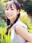 [FLASH] 2022.9.20 No.1660 出口亜梨沙 星乃莉子 大和田南那 川上千尋 北野日奈子 中森明菜
