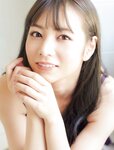 [FLASH] 2022.9.20 No.1660 出口亜梨沙 星乃莉子 大和田南那 川上千尋 北野日奈子 中森明菜