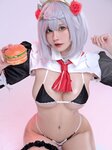 [Cosplay] Azami NO.061 - NO.080