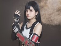 [Cosplay] Azami NO.061 - NO.080