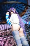 [Cosplay] Azami NO.061 - NO.080