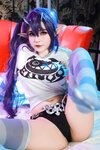 [Cosplay] Azami NO.061 - NO.080