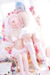 [Cosplay] Azami NO.061 - NO.080