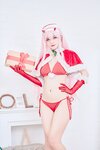 [Cosplay] Azami NO.061 - NO.080