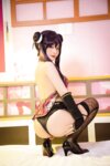 [Cosplay] Azami NO.061 - NO.080