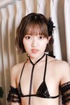 [Girlz-High] Anju Kouzuki 香月杏珠 - BFAA-096_011 4K ver
