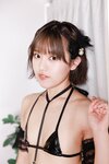 [Girlz-High] Anju Kouzuki 香月杏珠 - BFAA-096_011 4K ver